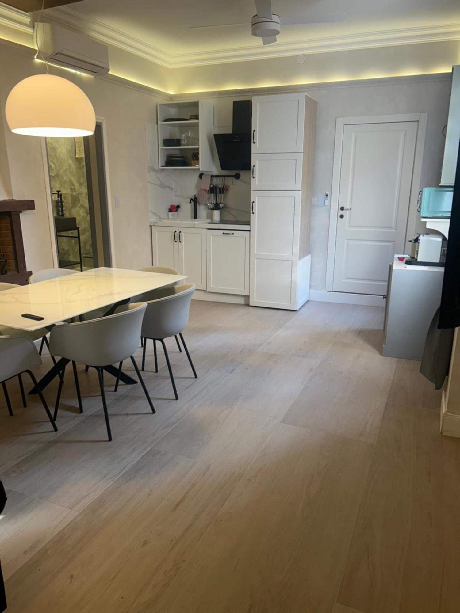 Apartment Sole Centro *