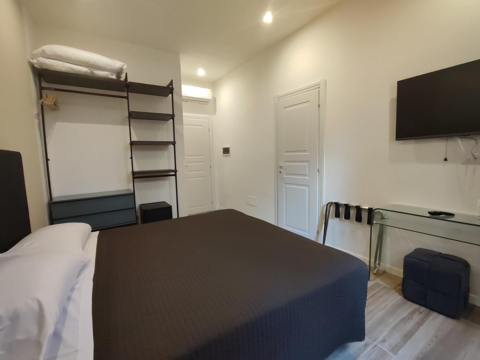 Residenza Maggiore 10 - - Bed & Breakfast *