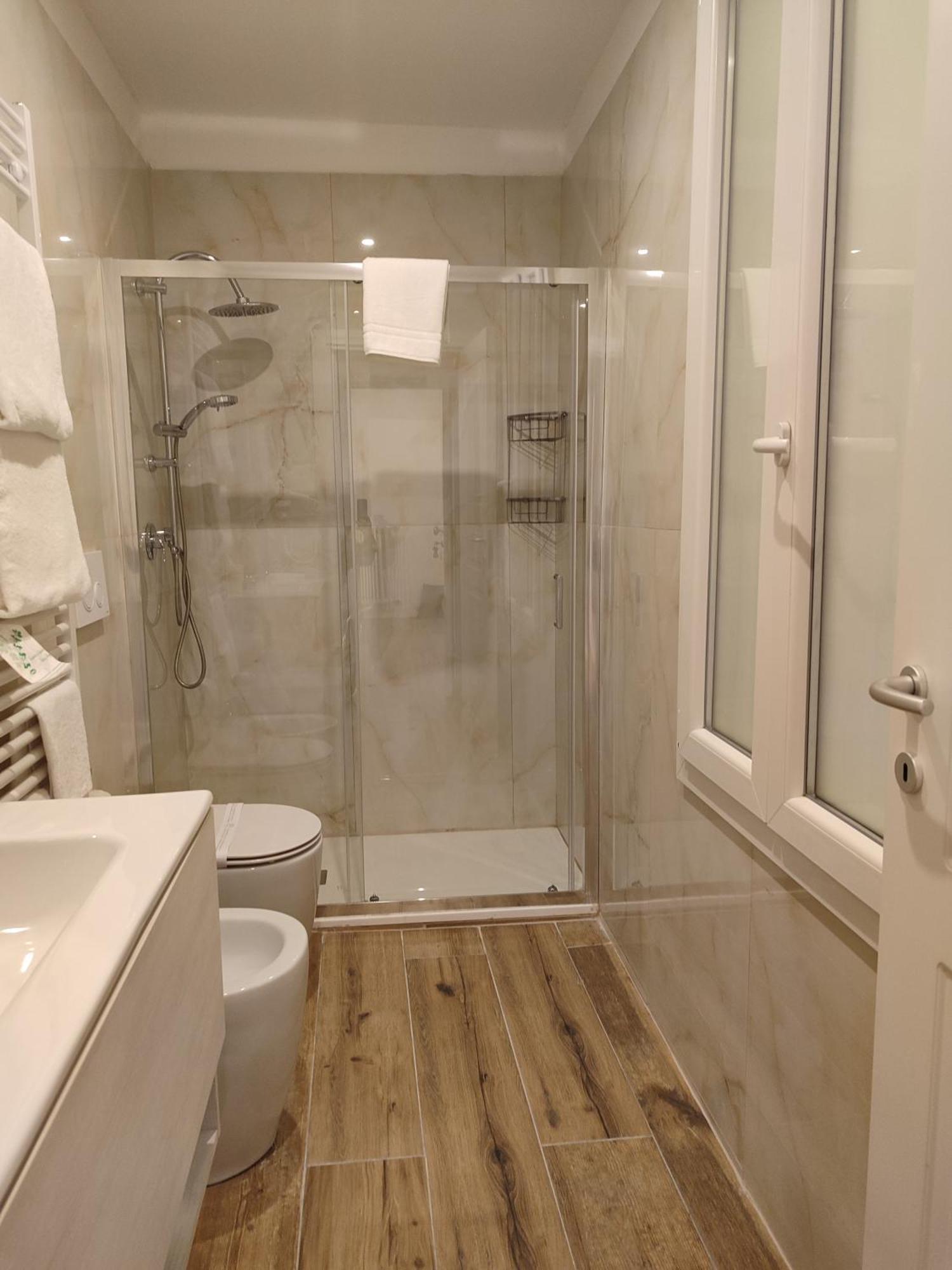 Residenza Maggiore 10 - - * Bologna