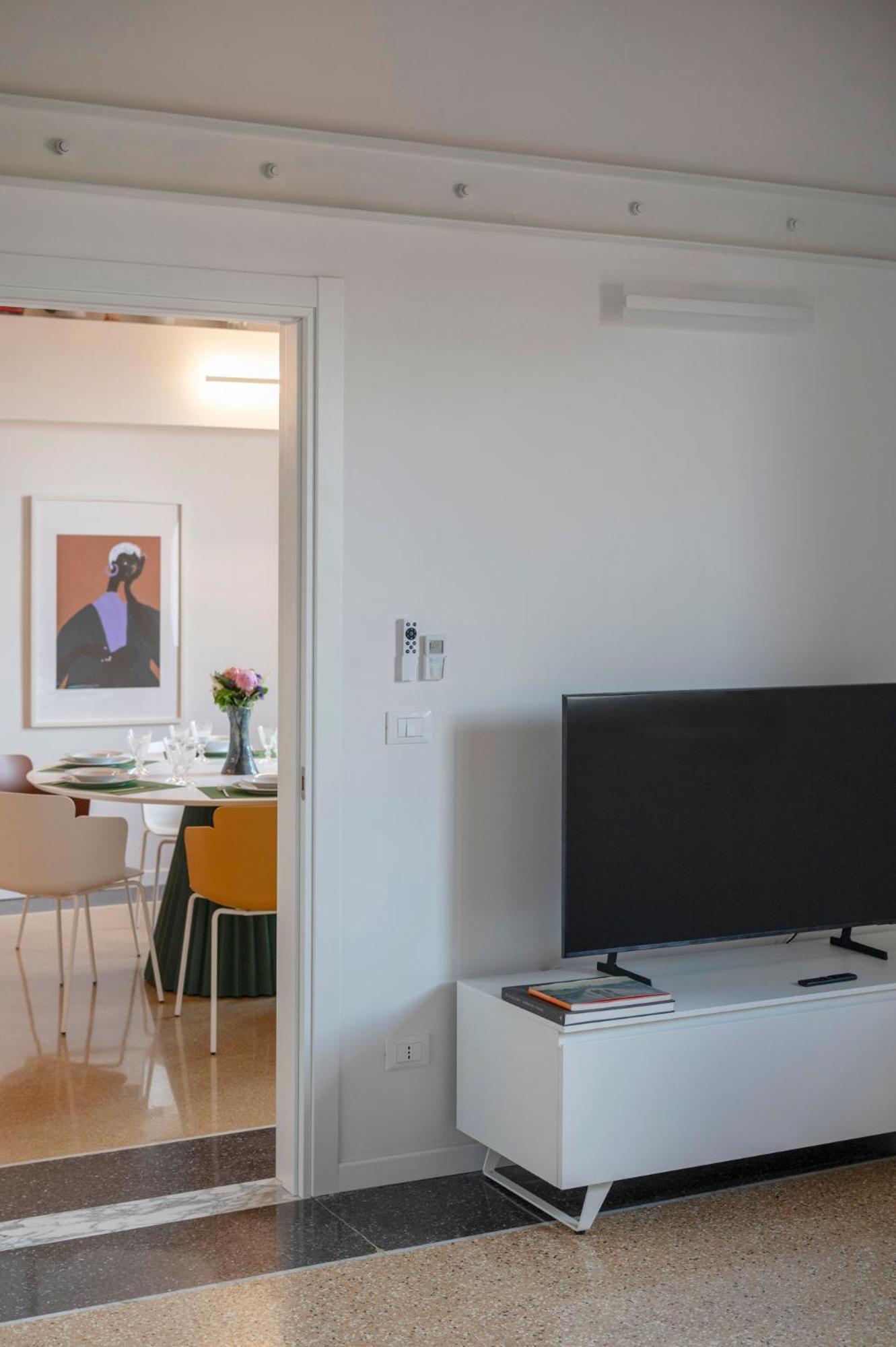 Testoni5 * Bologna