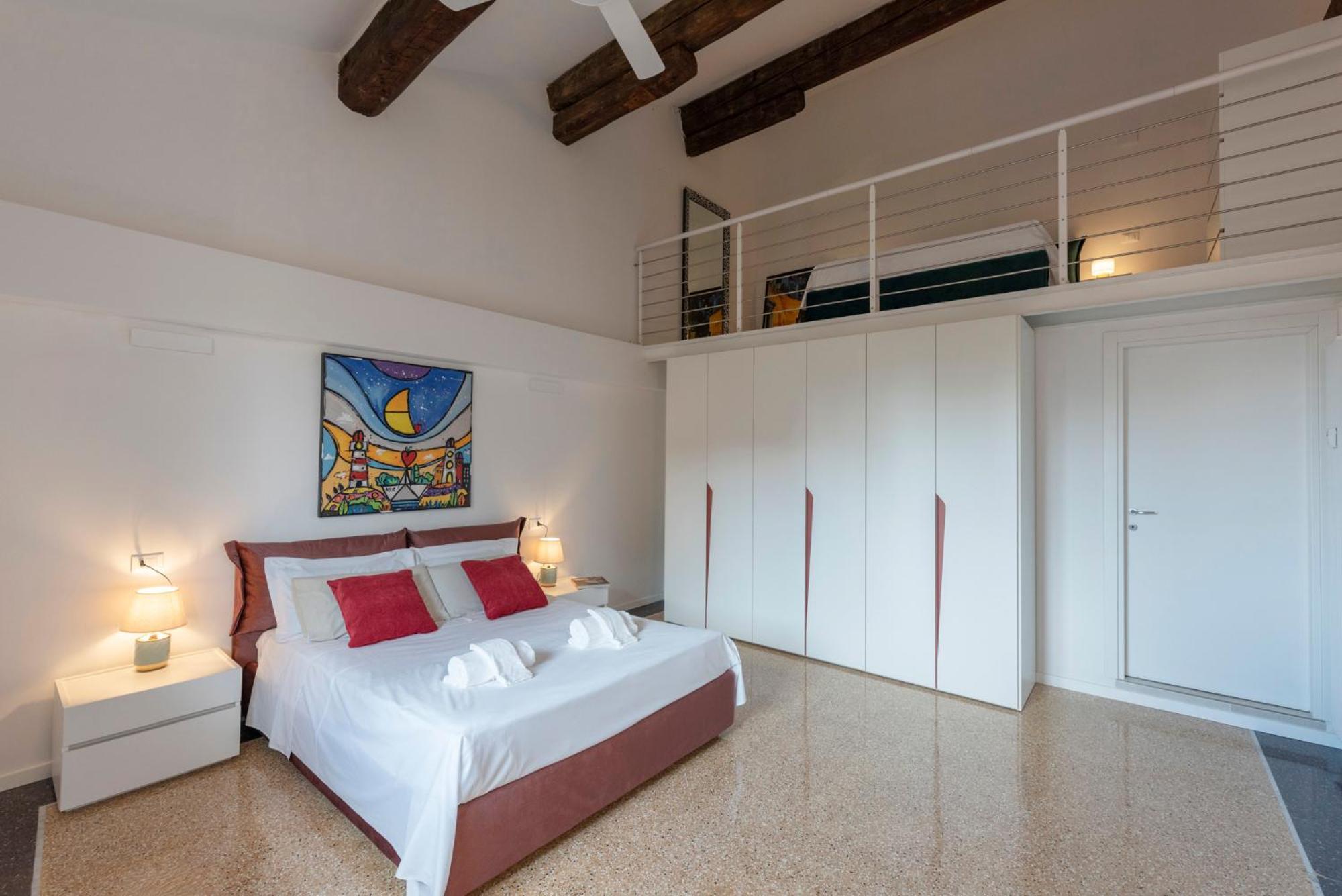 Testoni5 * Bologna