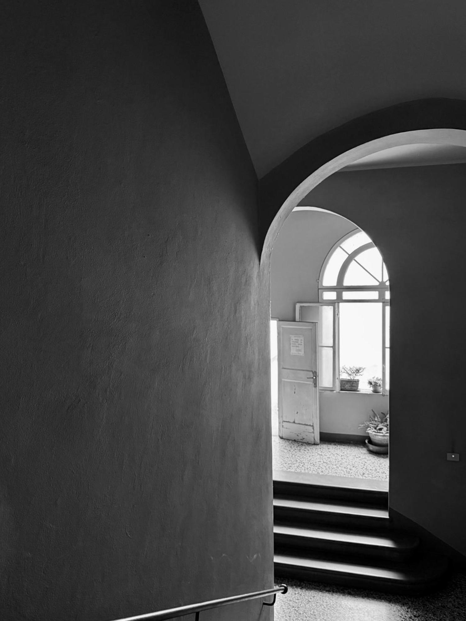 Testoni5 Bologna