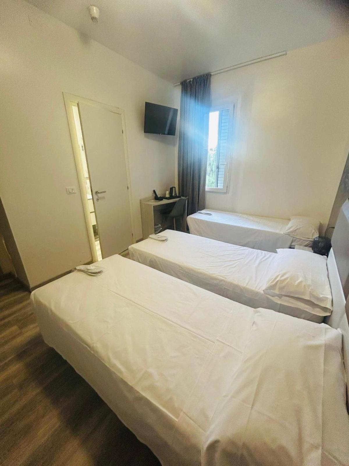 Giardinetto Al Sant'orsola Bologna