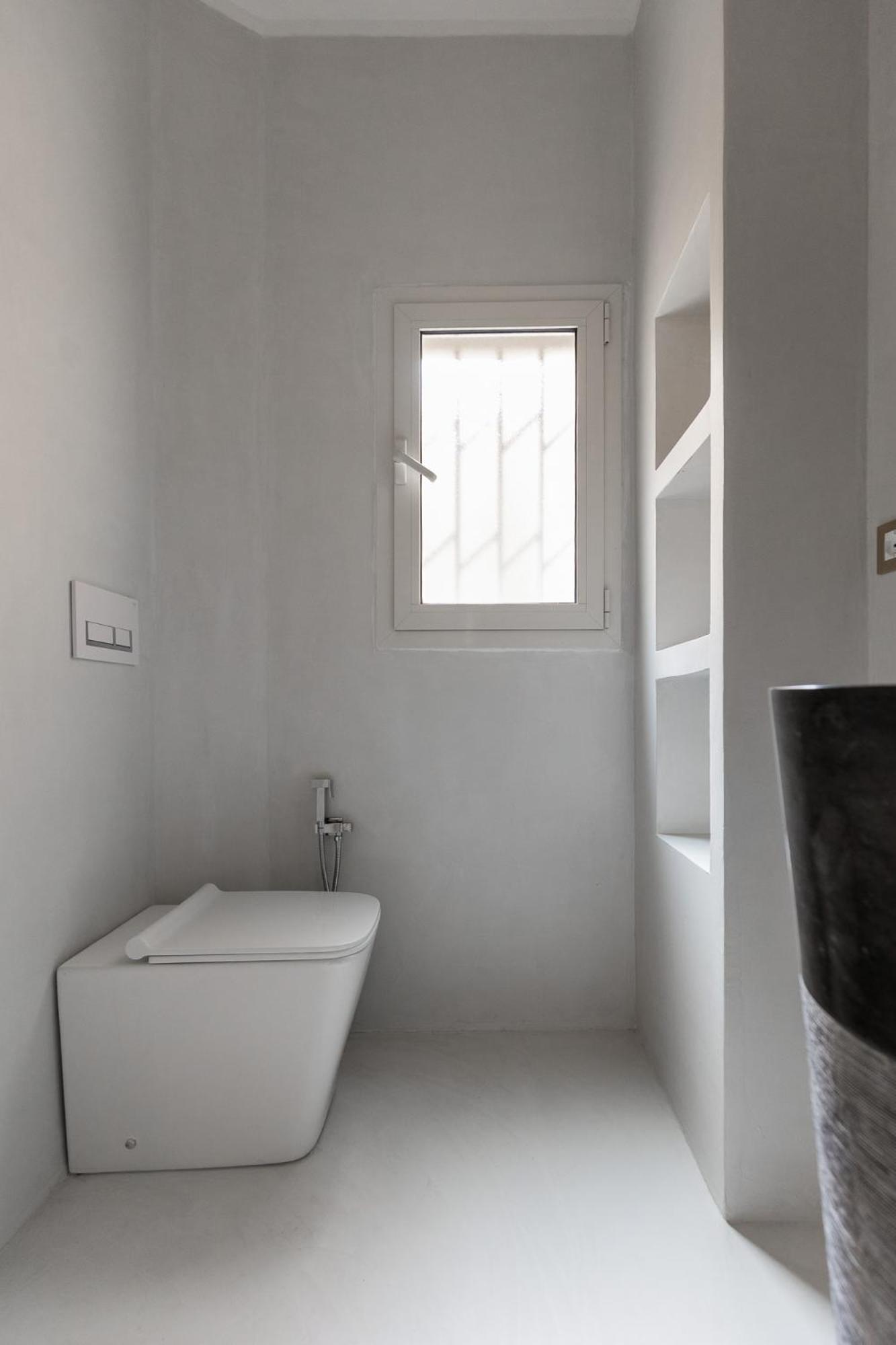 Gasthof Maison Gil Santucci