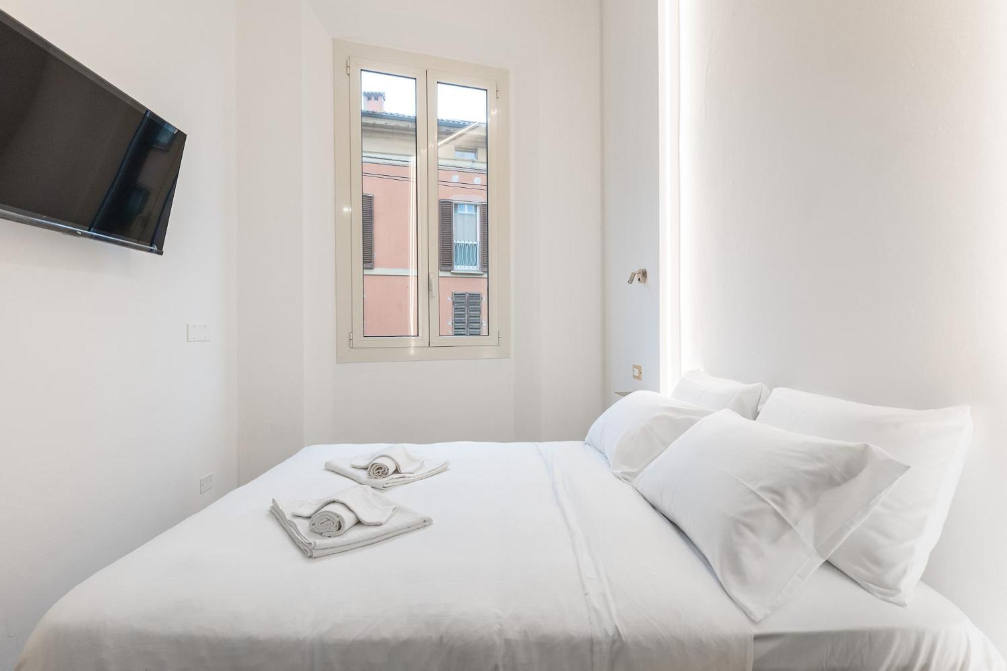 Gasthof Maison Gil Santucci *