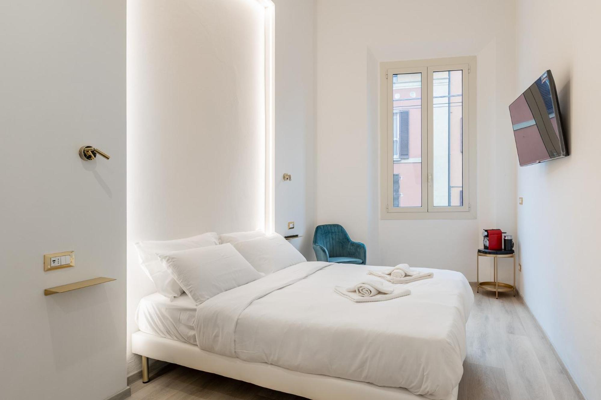 Maison Gil Santucci Gasthof