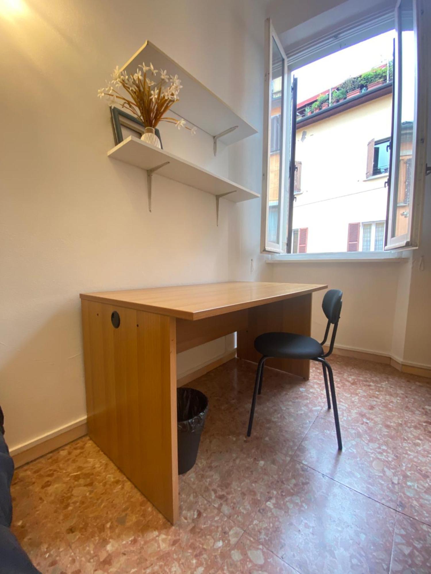 Guest house Casa Rella - Rose