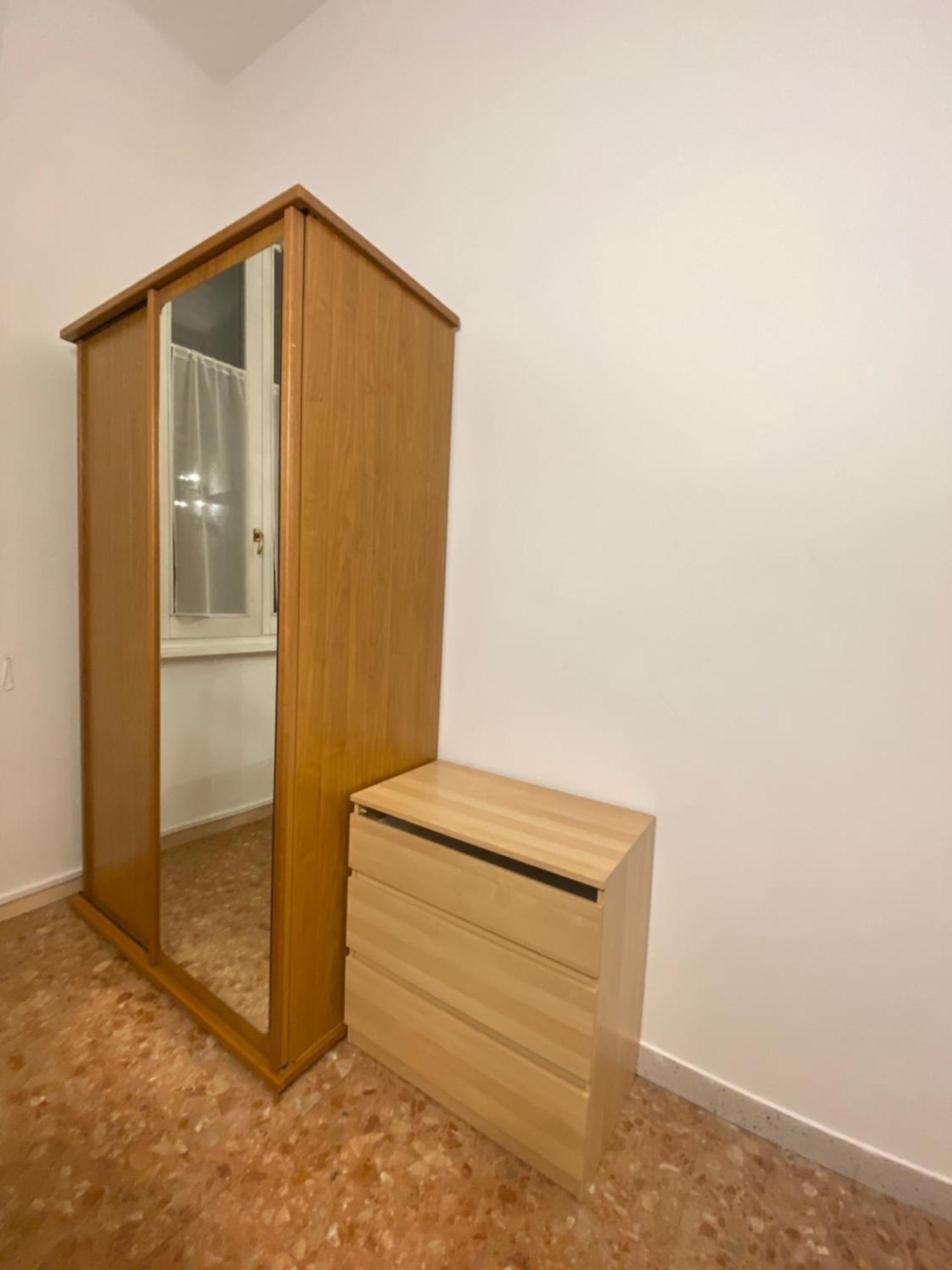 Casa Rella - Rose Guest house Bologna