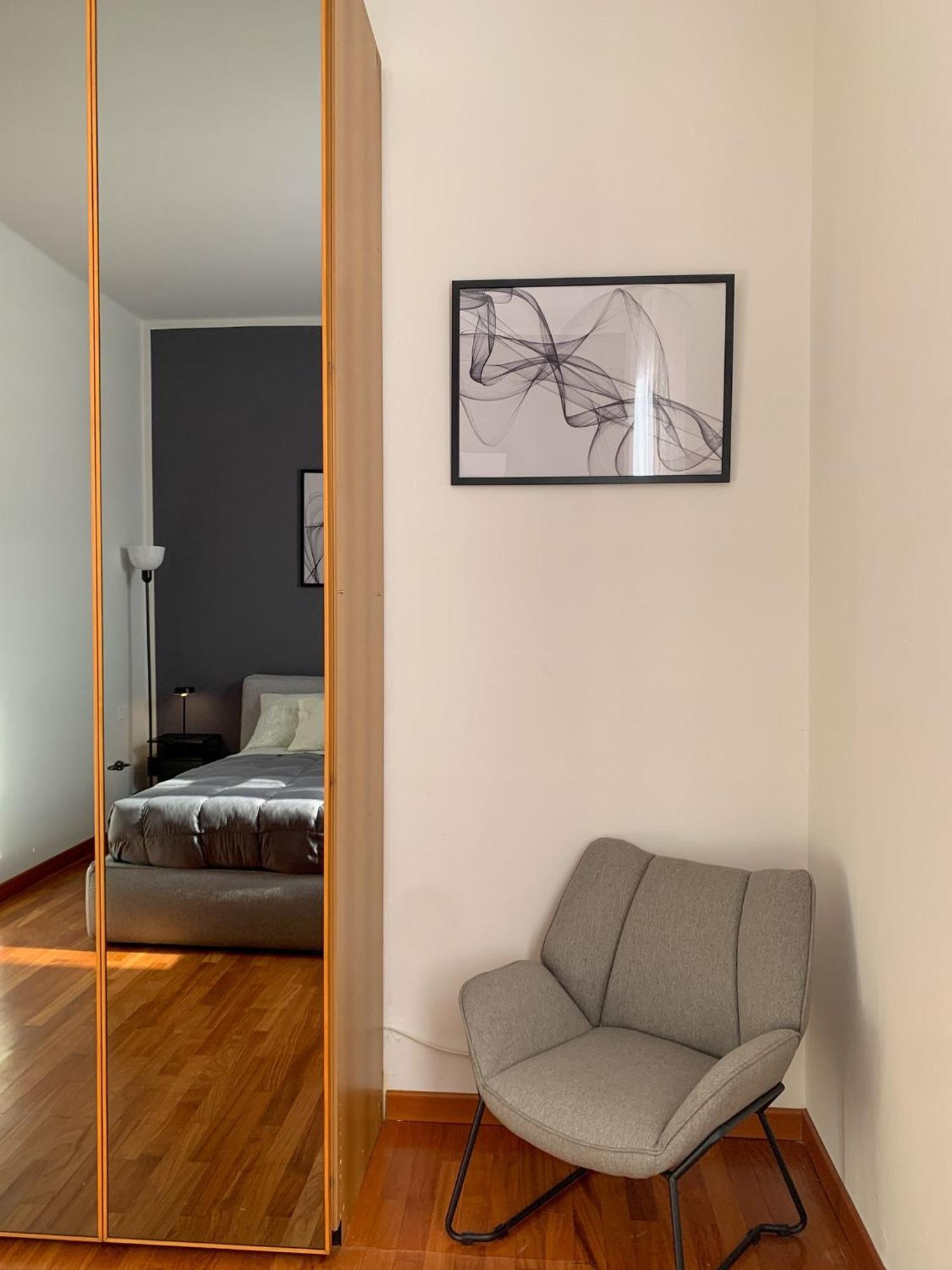 Tonyman 1 Apartment *
