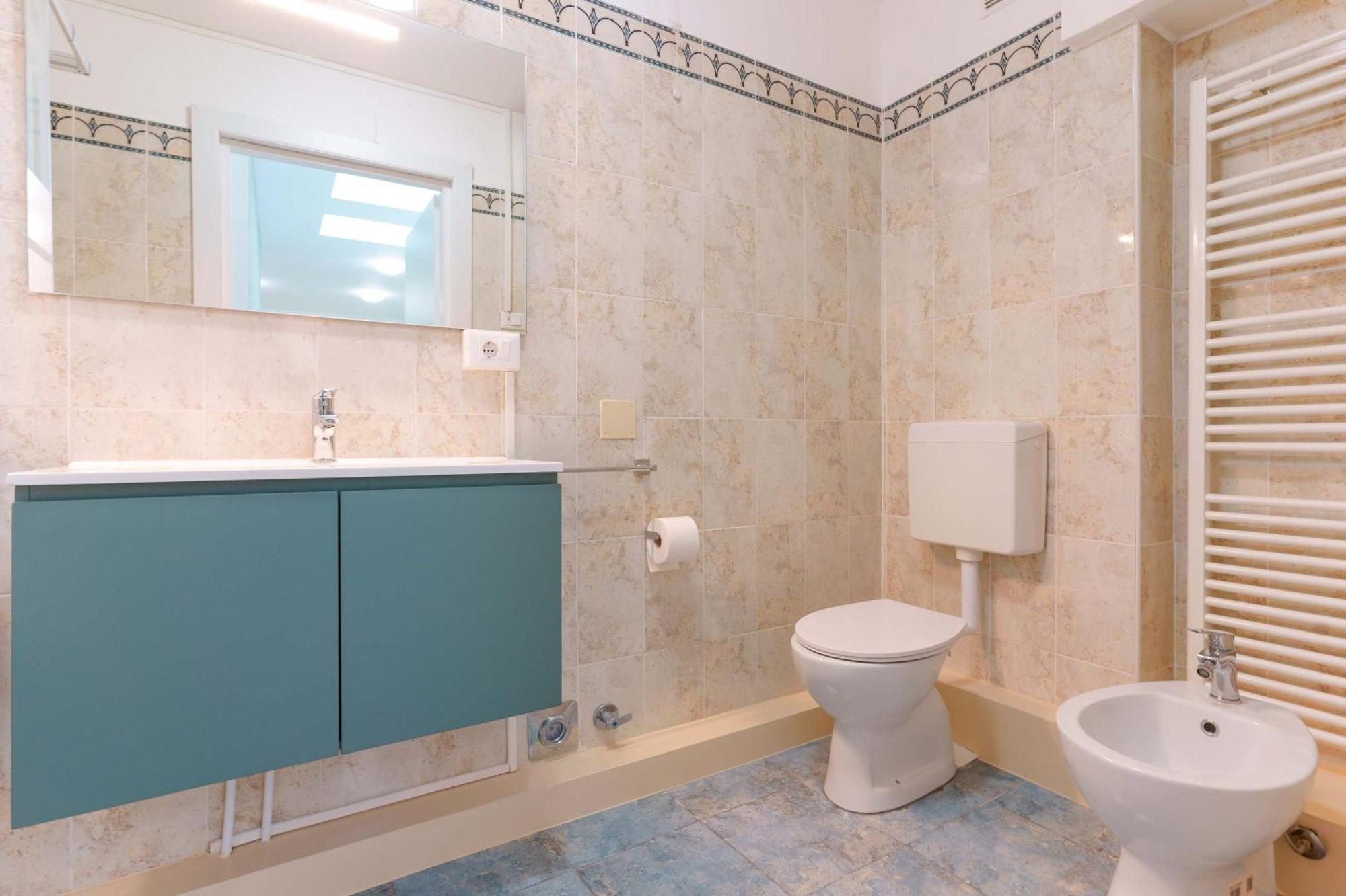 Dimore D'azeglio - Prestigio E Centralita *