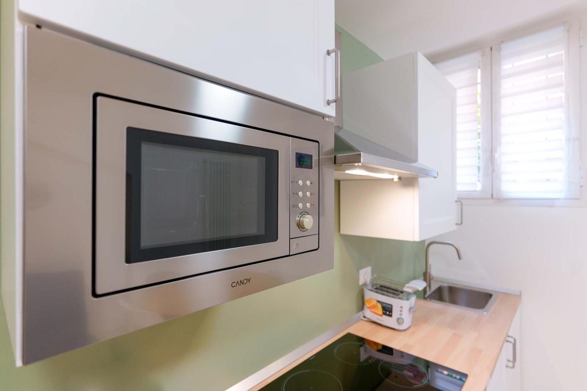Apartment Dimore D'azeglio - Prestigio E Centralita