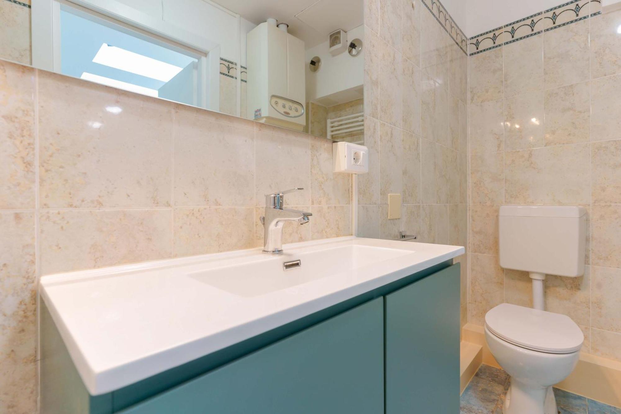 Dimore D'azeglio - Prestigio E Centralita Apartment Bologna