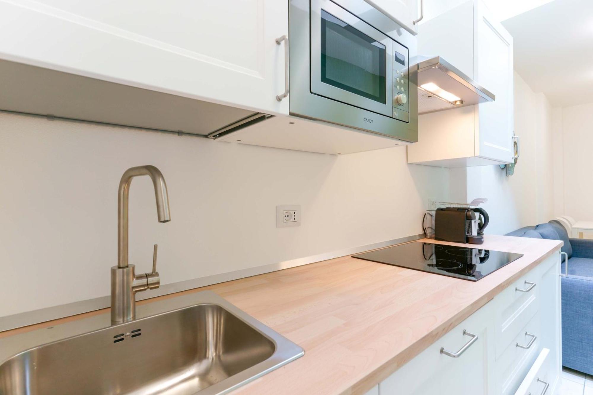 Dimore D'azeglio - Prestigio E Centralita * Bologna