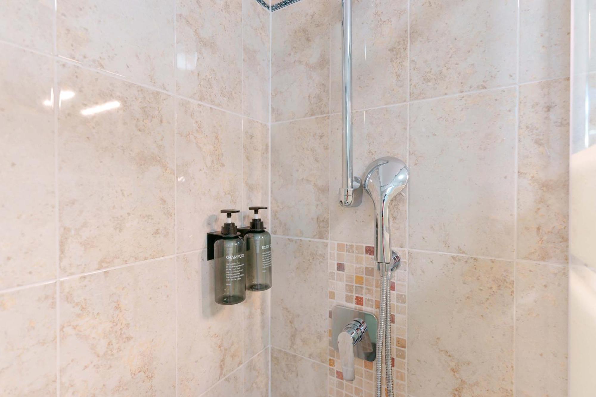 Apartment Dimore D'azeglio - Prestigio E Centralita