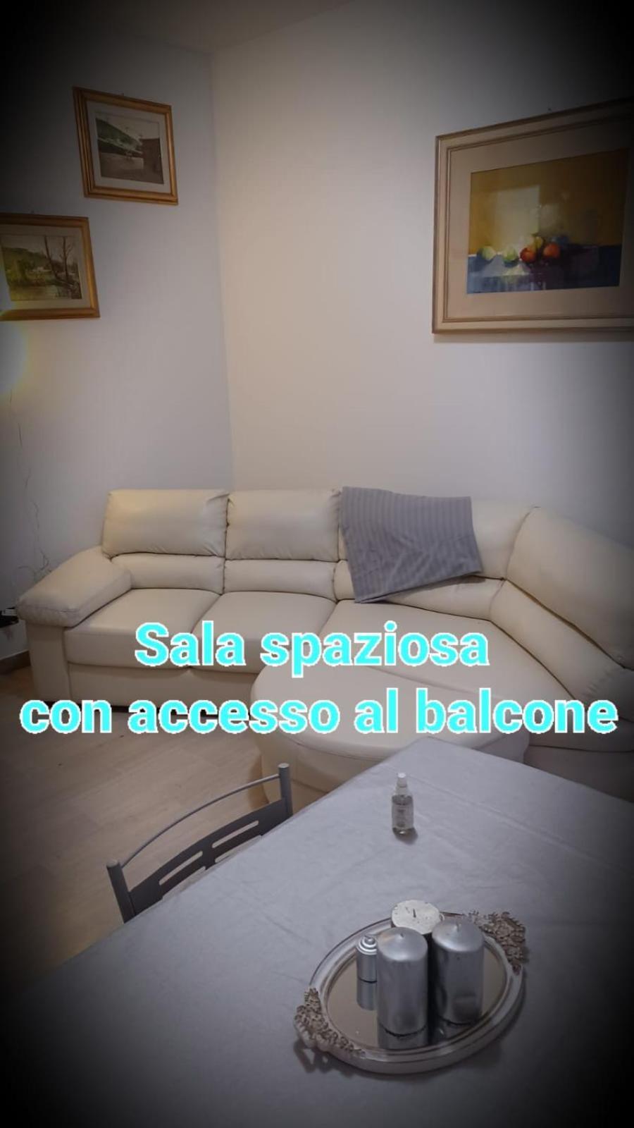 Apartment Stadio Free Bike Bologna