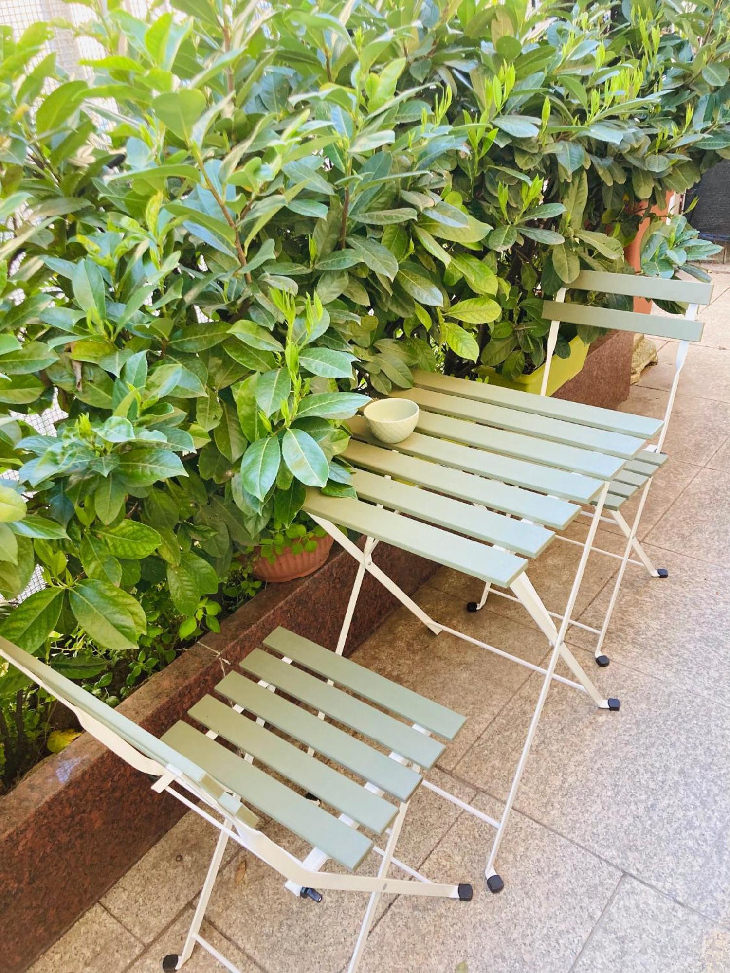 Un Posto A Casa Bed & Breakfast Bologna