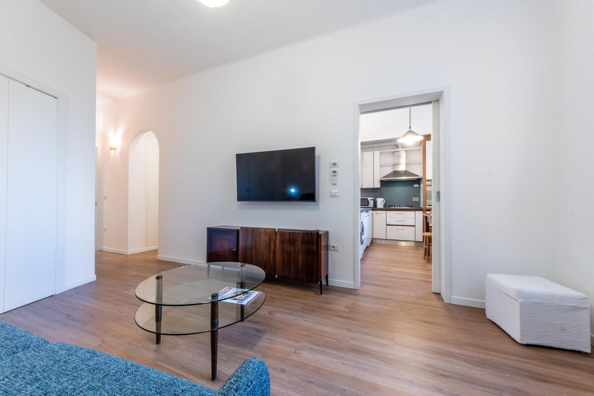 Housmart Dimora D'azeglio *