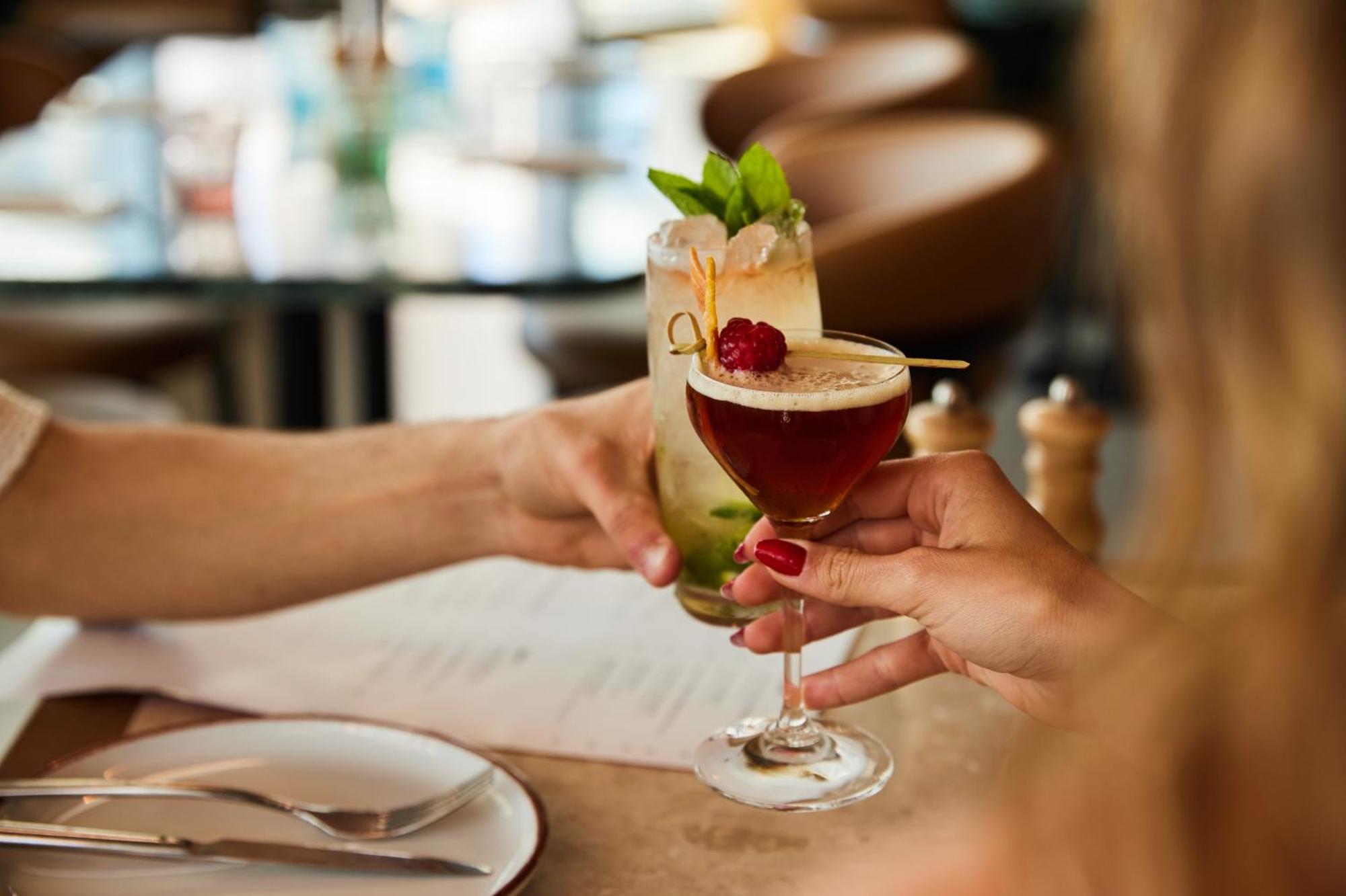 The Social Hub Extended 4* Bologna