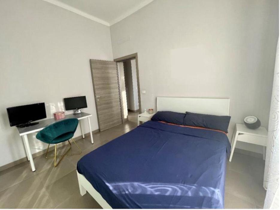 Apartment Marconi Prestige *