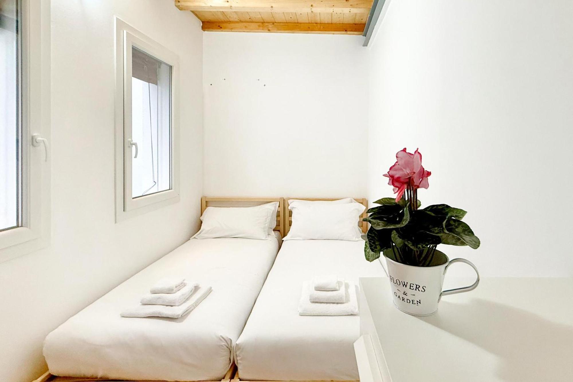 Appartamento Belvedere House 2 In Center Bologna