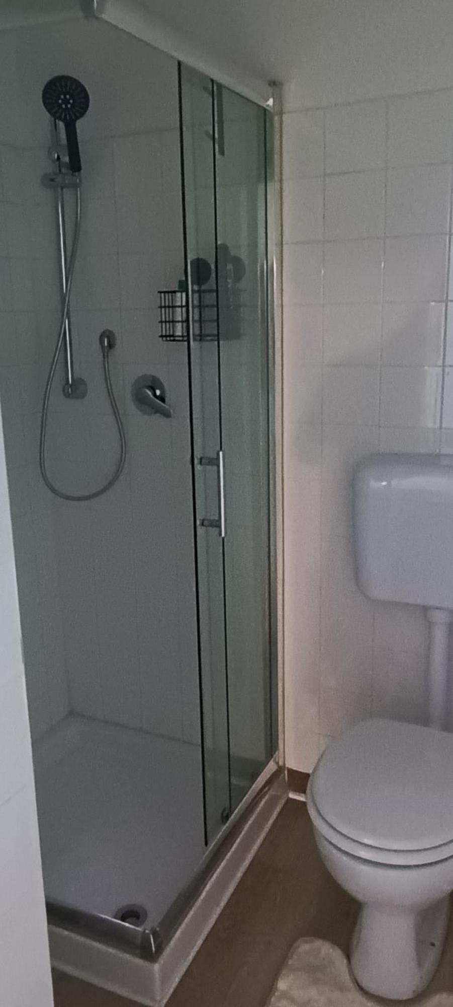 Pratello 97 Bed & Breakfast Bologna