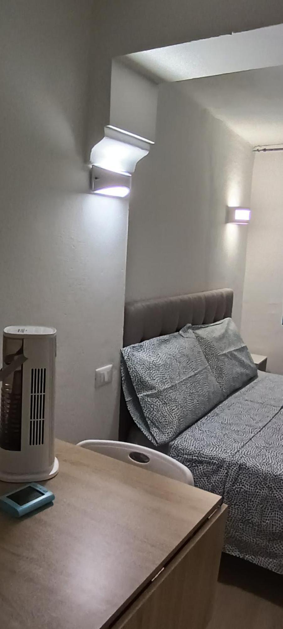 Pratello 97 Bed & Breakfast *
