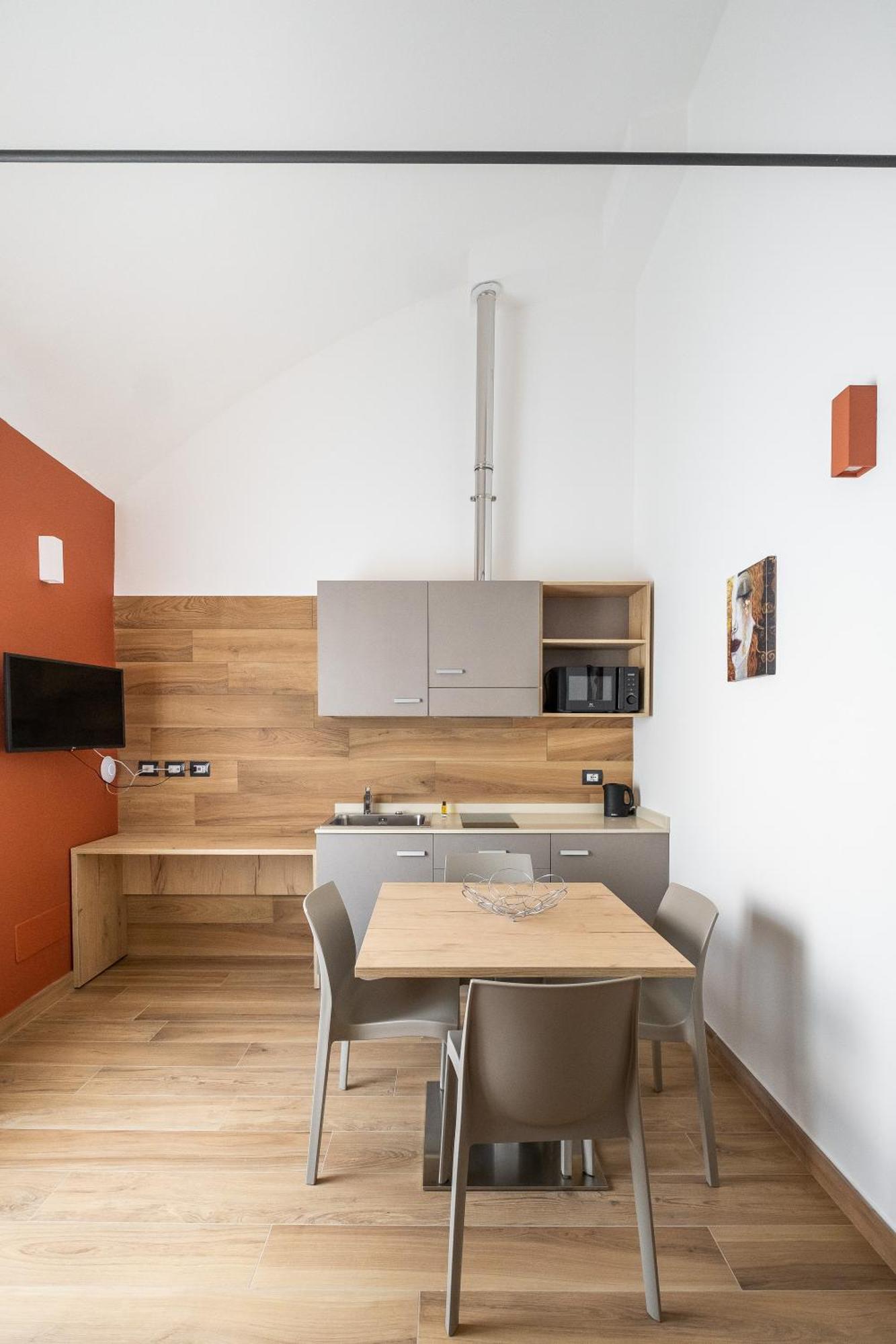 Giorgi Design Homes Ii By Wonderful Italy *