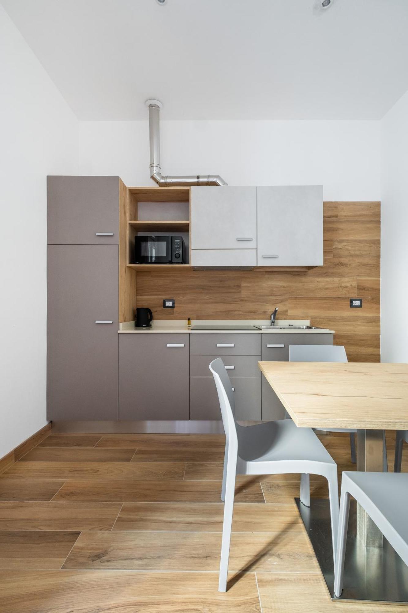 Giorgi Design Homes Ii By Wonderful Italy