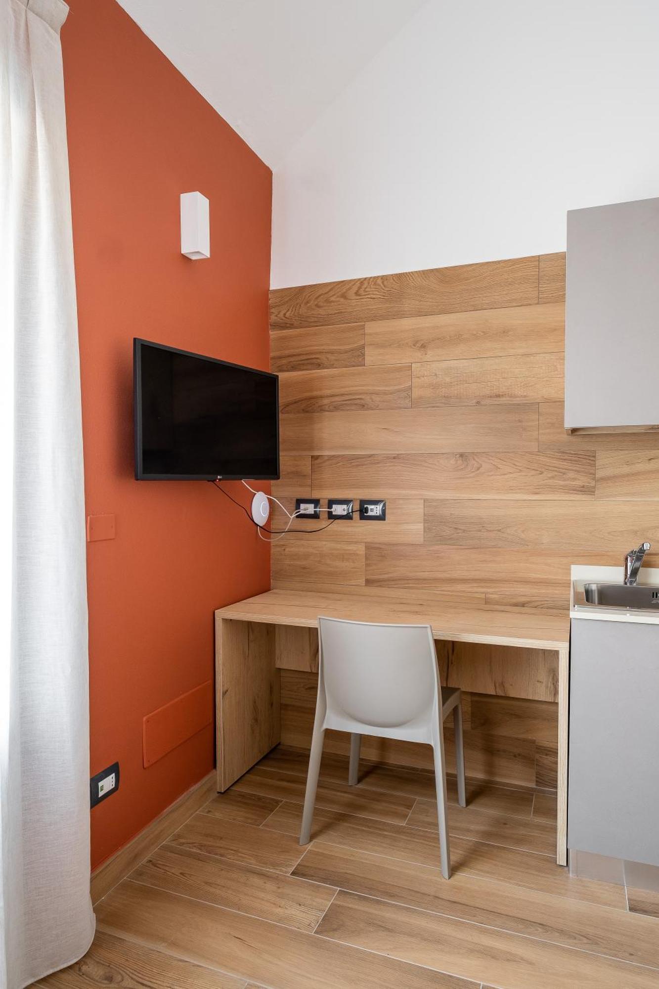 Apartment Giorgi Design Homes Ii By Wonderful Italy