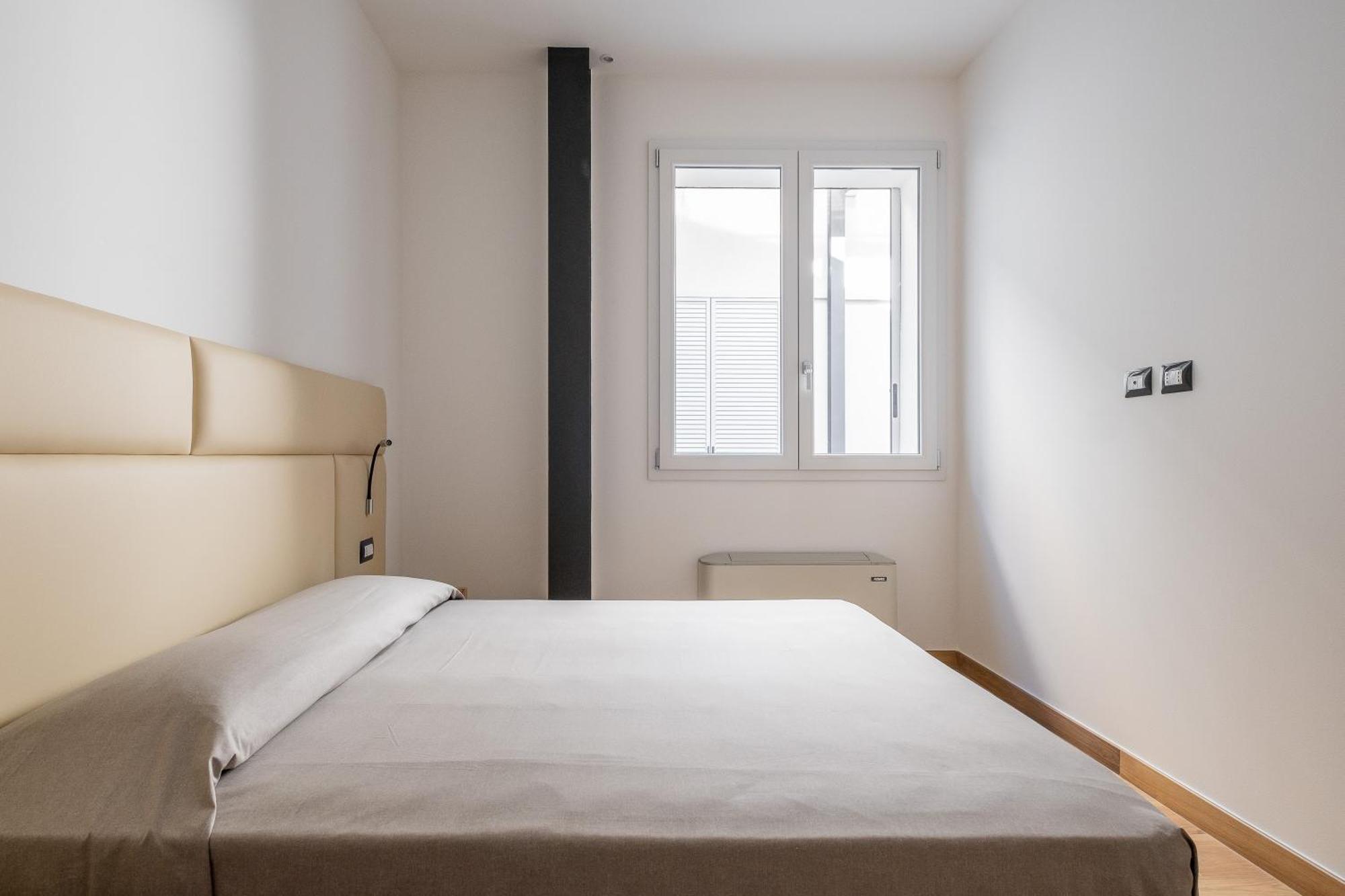 Apartment Giorgi Design Homes Ii By Wonderful Italy
