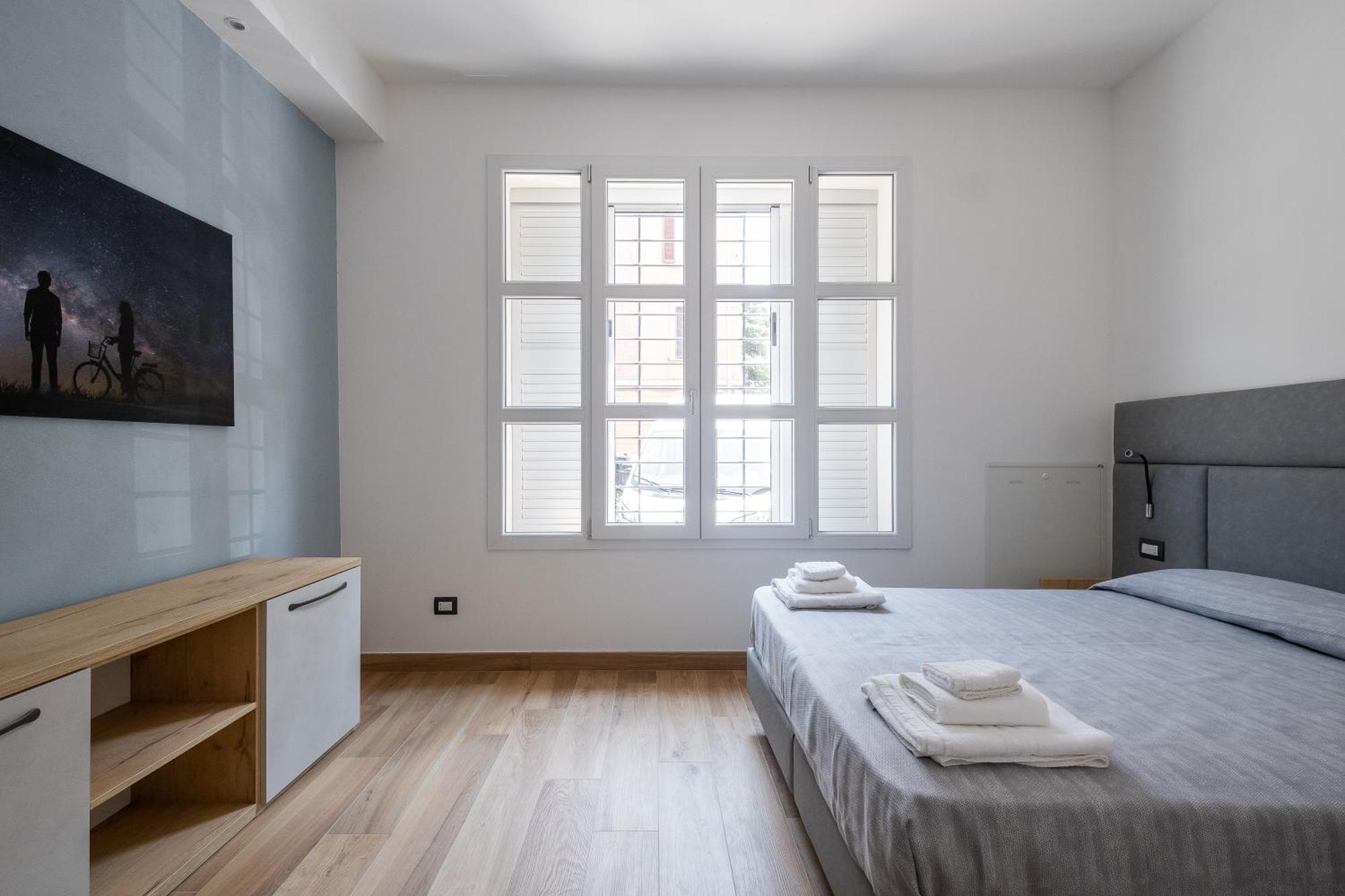 Giorgi Design Homes Ii By Wonderful Italy *