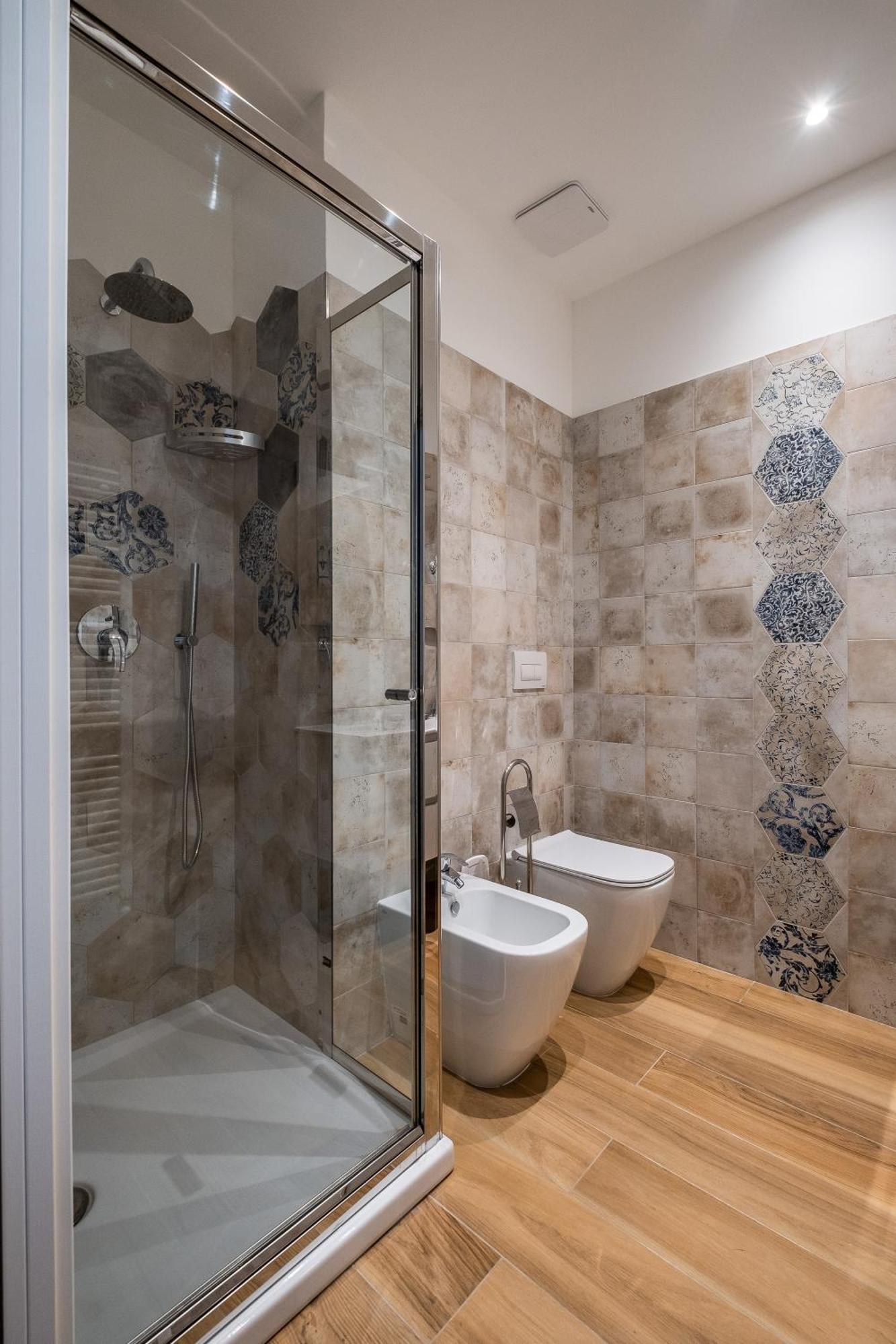 Giorgi Design Homes Ii By Wonderful Italy Apartment