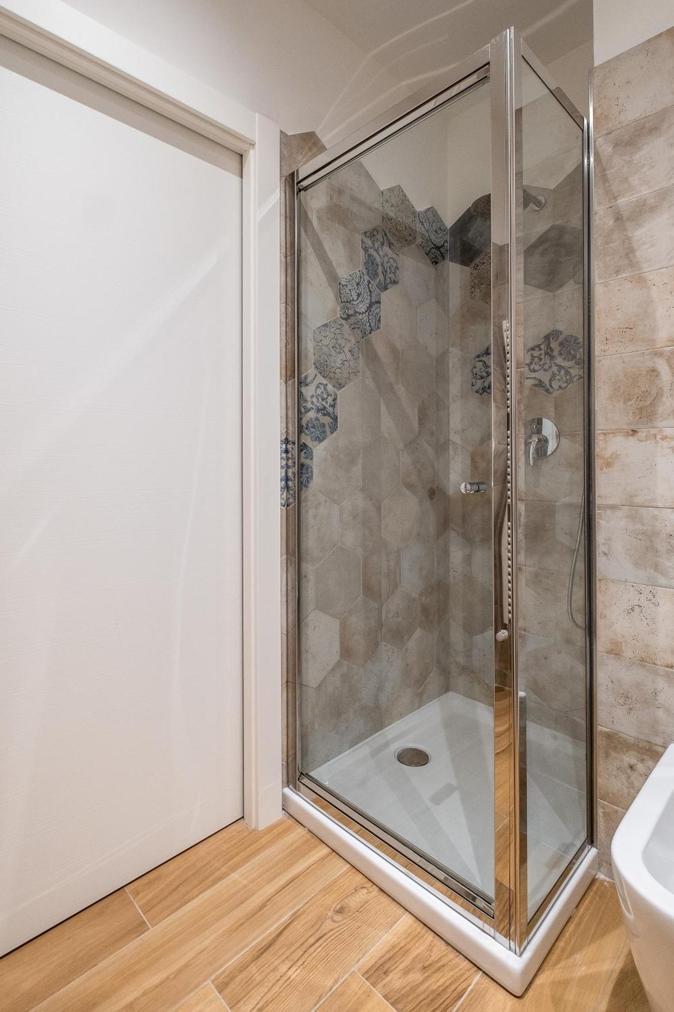 Giorgi Design Homes Ii By Wonderful Italy * Bologna