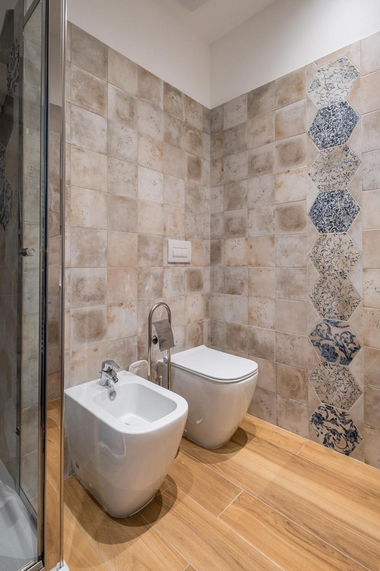 Giorgi Design Homes Ii By Wonderful Italy * Bologna