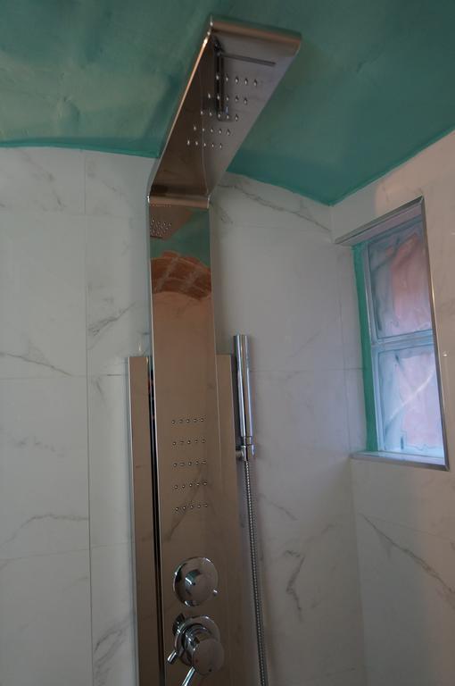 San Donato 40 Apartment Bologna