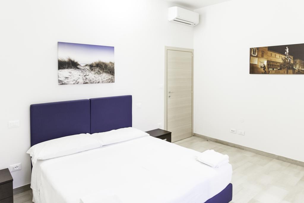 In Fiera 14 Apartment *