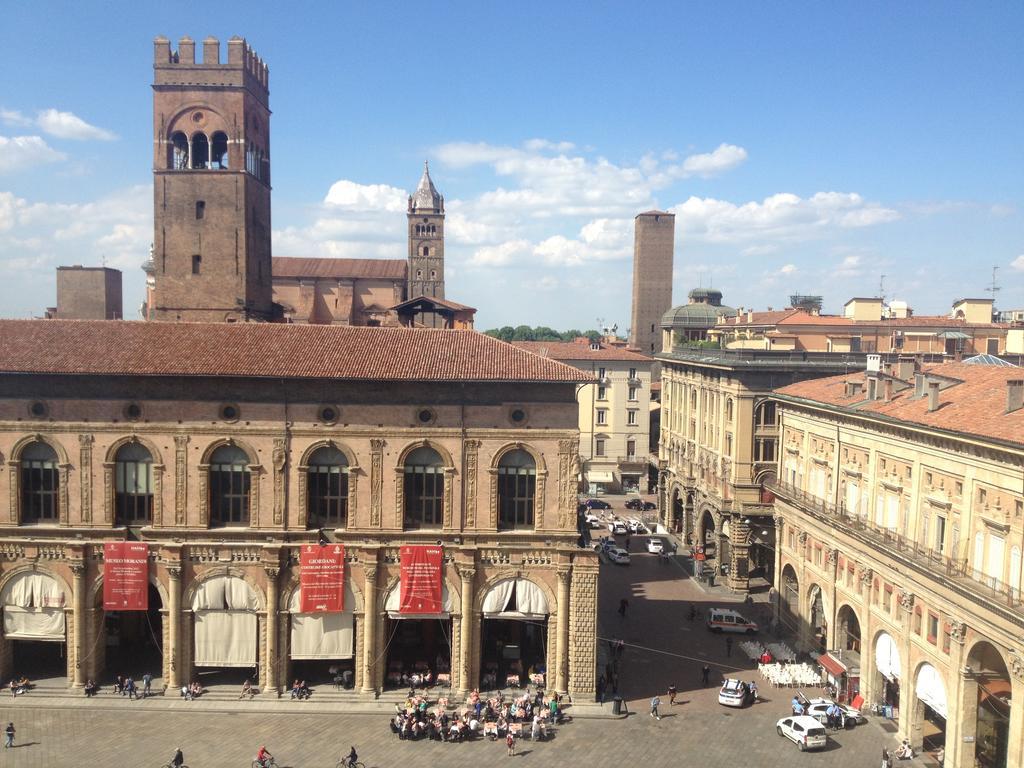 Apartment In Fiera 14 *