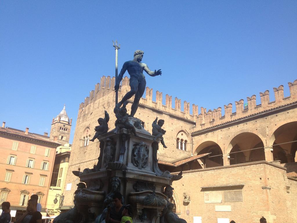 In Fiera 14
