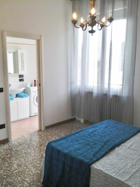 Bed & Breakfast L.t. Schneider 3*