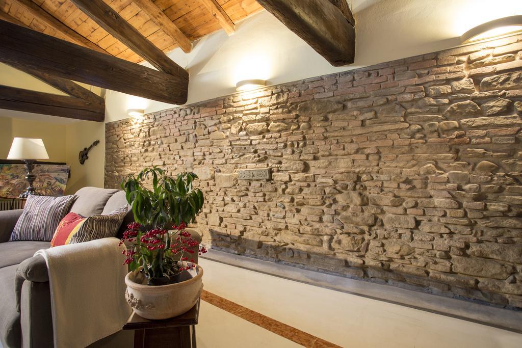 Residenza Bianconcini Bed & Breakfast Bologna