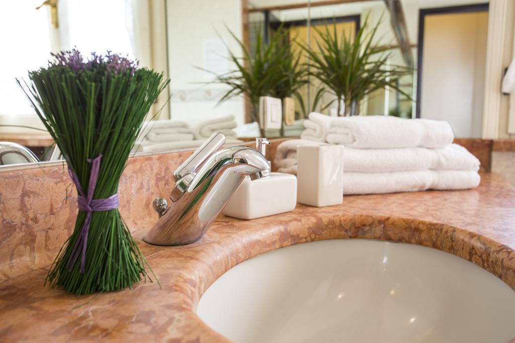 Residenza Bianconcini Bed & Breakfast