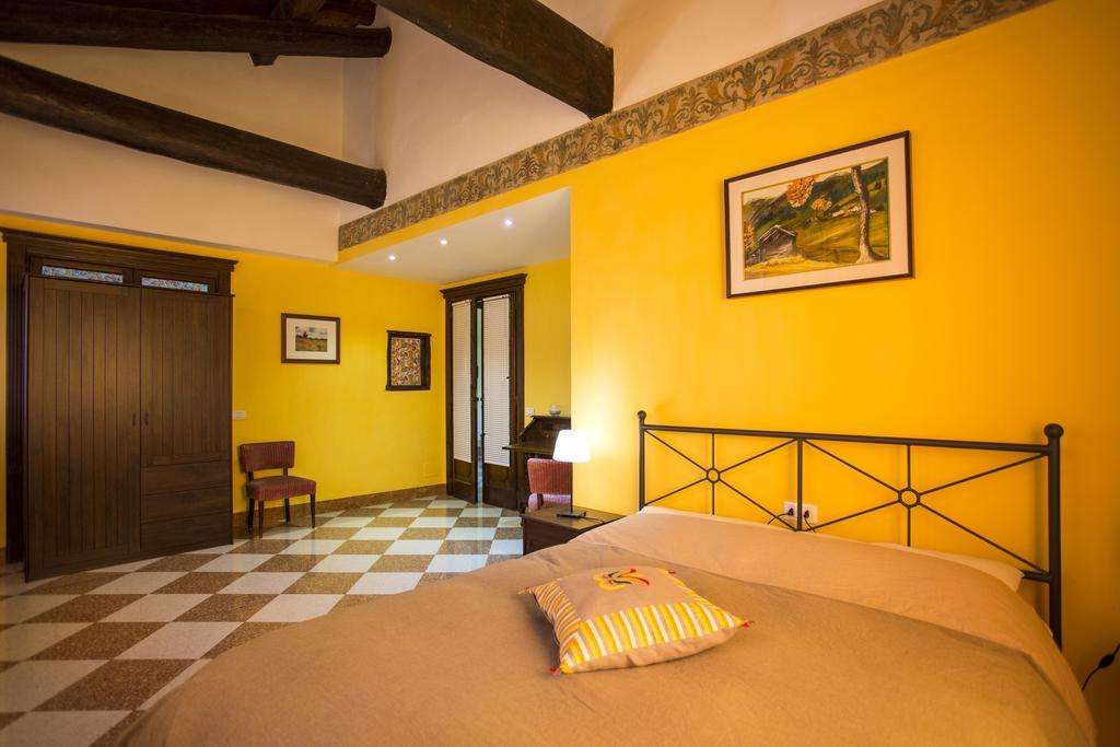 Residenza Bianconcini Bed & Breakfast Bologna