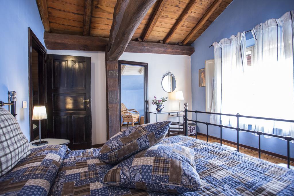 Residenza Bianconcini