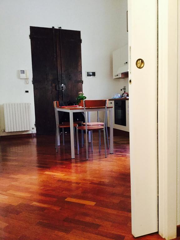 Tl Palazzo Fantuzzi Bologna