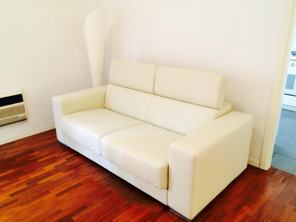 Apartment Tl Murri Bologna
