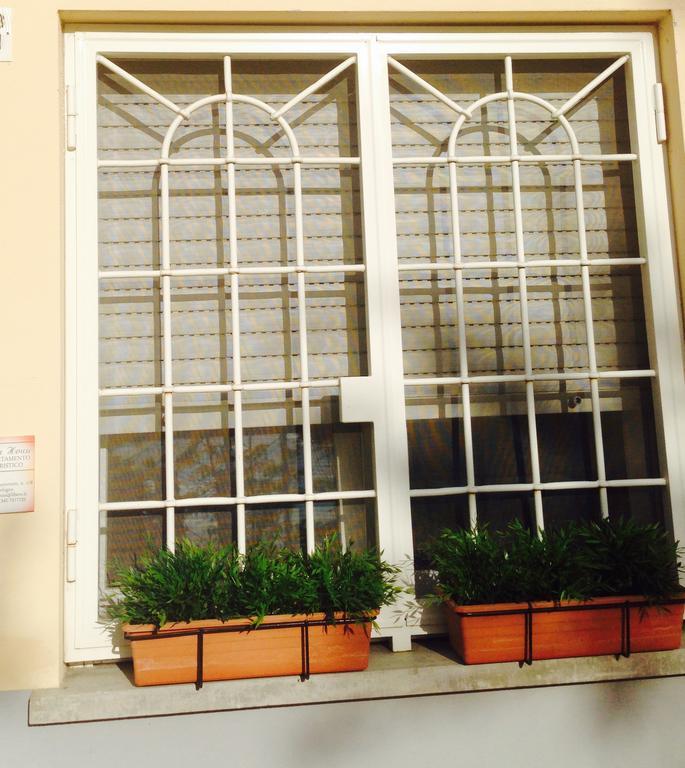 Gilda House Bologna