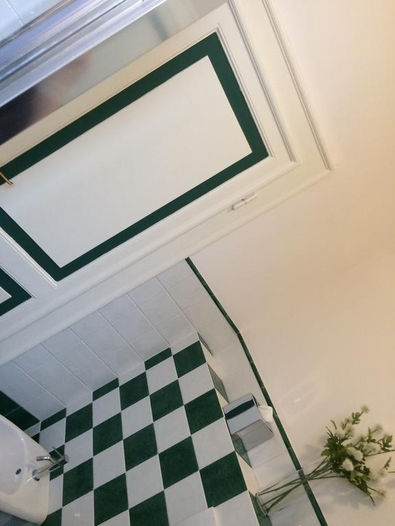 Guest house Monaldo