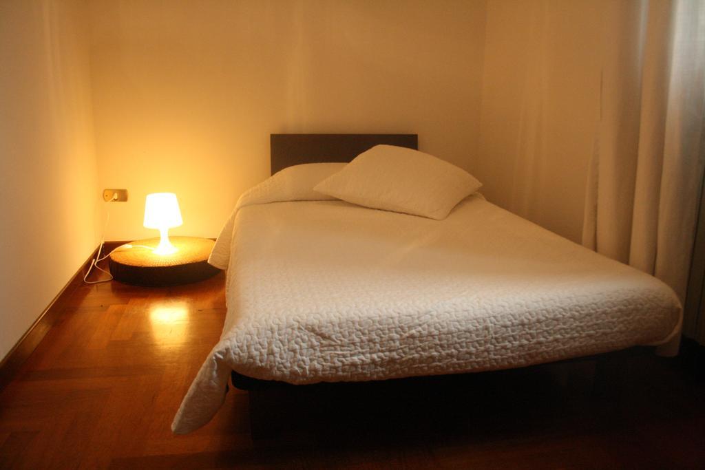 Casa San Vitale Guest house Bologna