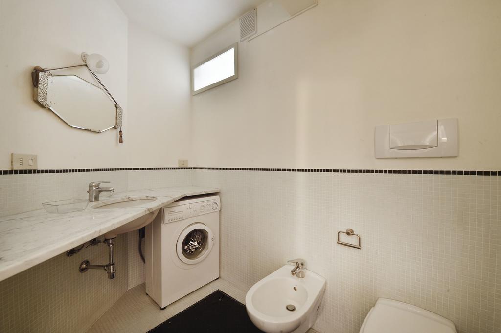 Appartement Palazzo Tanari *