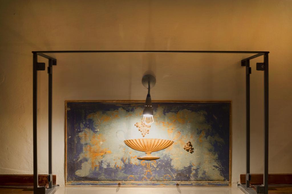 Palazzo Tanari Appartement *